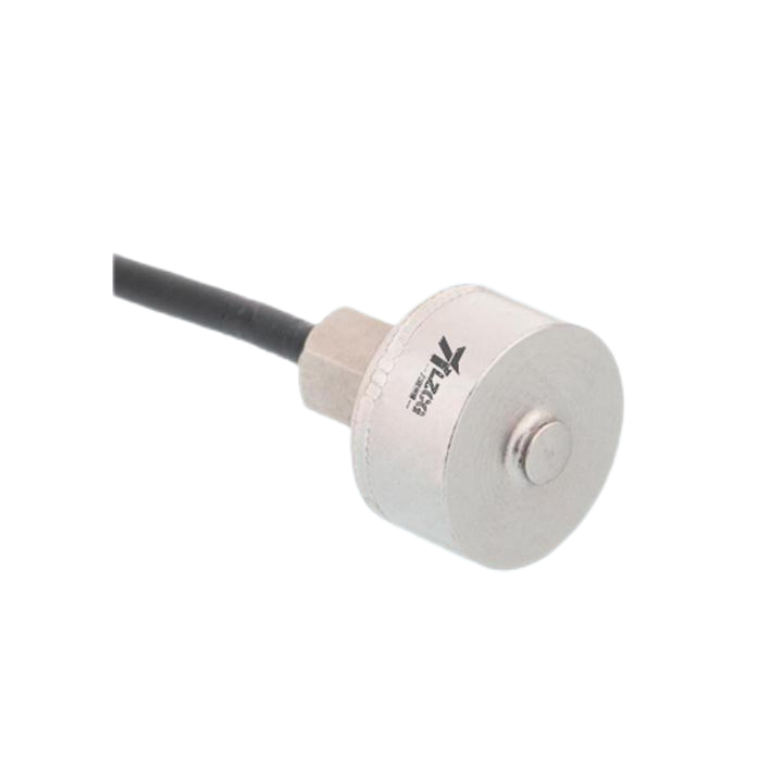 微型壓式傳感器LFC-10A